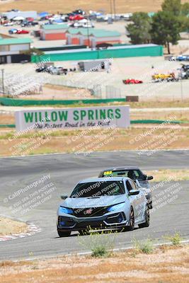 media/Jun-03-2023-Speed Ventures (Sat) [[bf3f317a10]]/Purple/turn 4a/